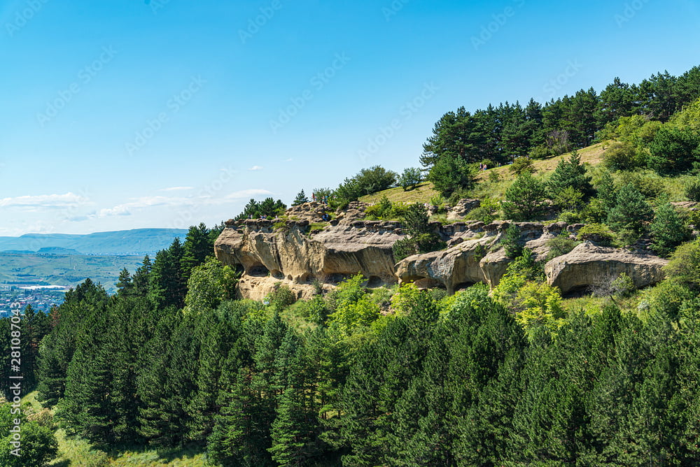В Мин. Воды на майские! - Поиск туров от надежных туроператоров ...
