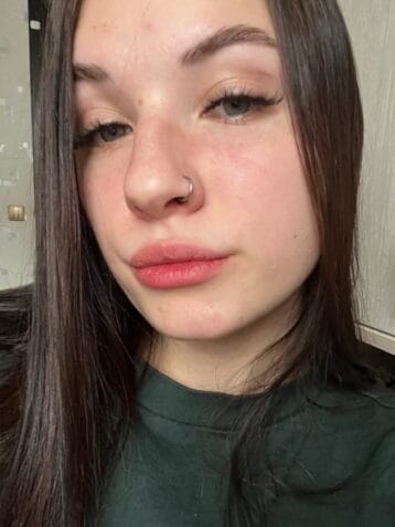 Picture of Станислава Лудникова