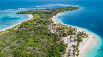 Порно жопа жарылып жатыр