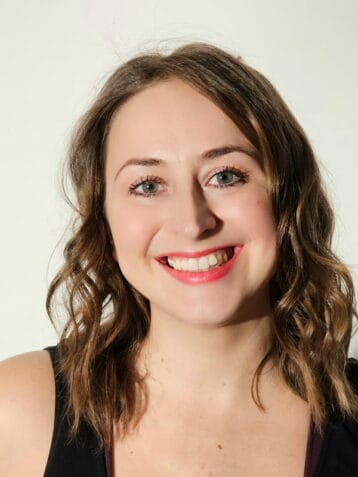 Picture of Яна Матюхина