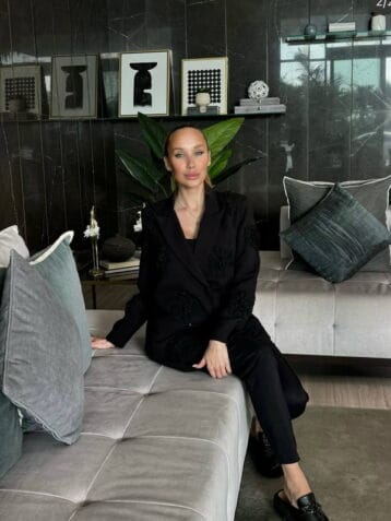 Picture of Диляра Арсланова