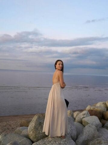 Picture of Ирина Цыплякова