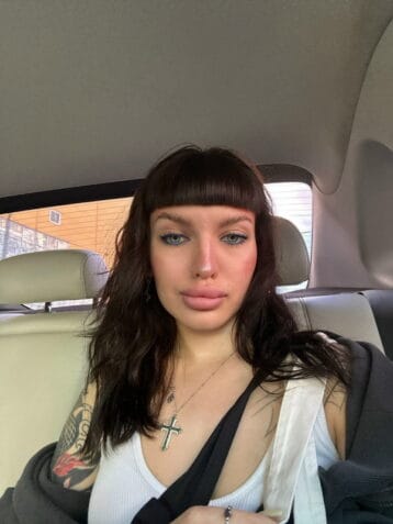 Picture of Анна Каткова