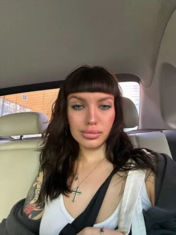 Picture of Анна Каткова