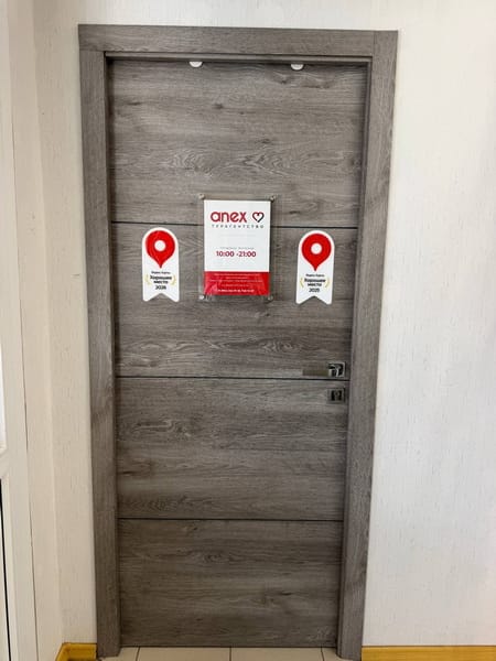 5445139137234148580