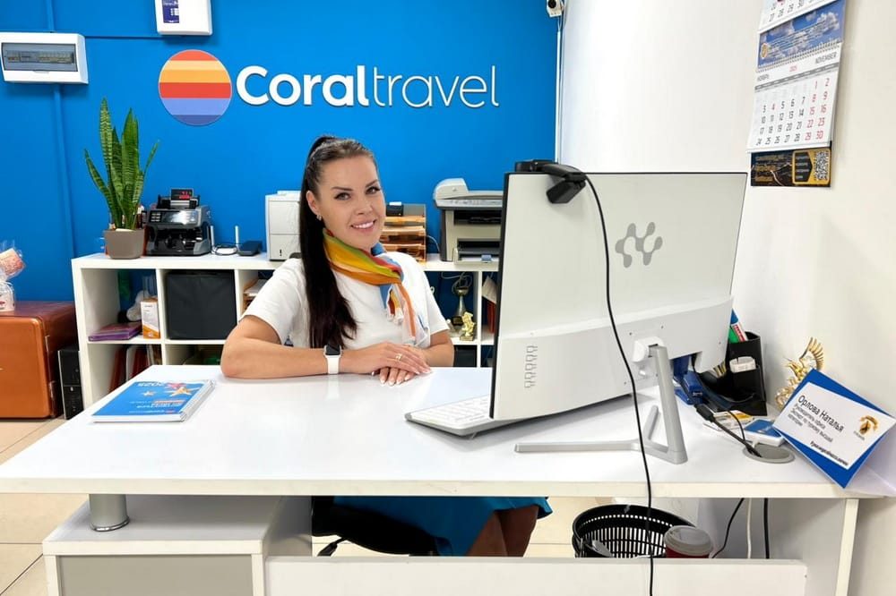 f8aad7a8-c316-45fc-a87b-4b549ee7b494